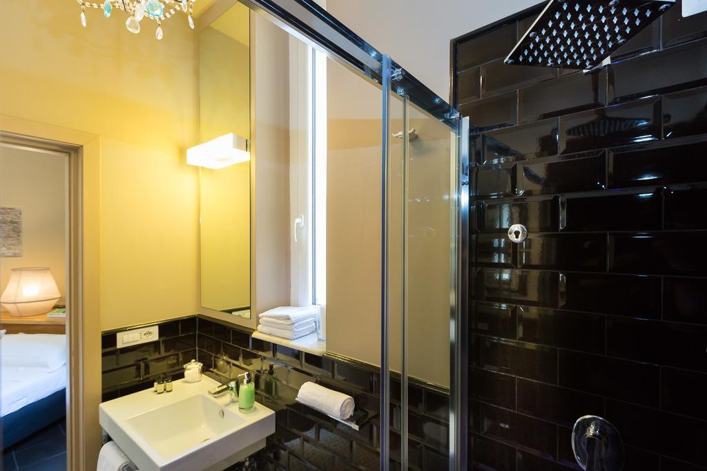 App Condotti Luxury Apartment In Rome Exterior photo