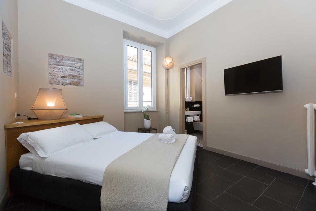 App Condotti Luxury Apartment In Rome Exterior photo